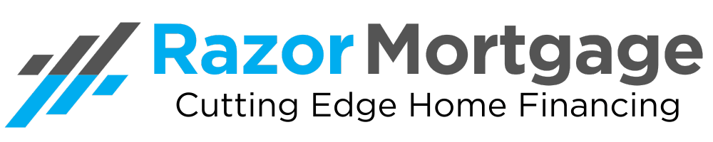 Razor Mortgage